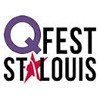 Qfest St. Louis
